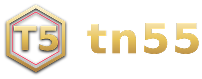 tn55 logo