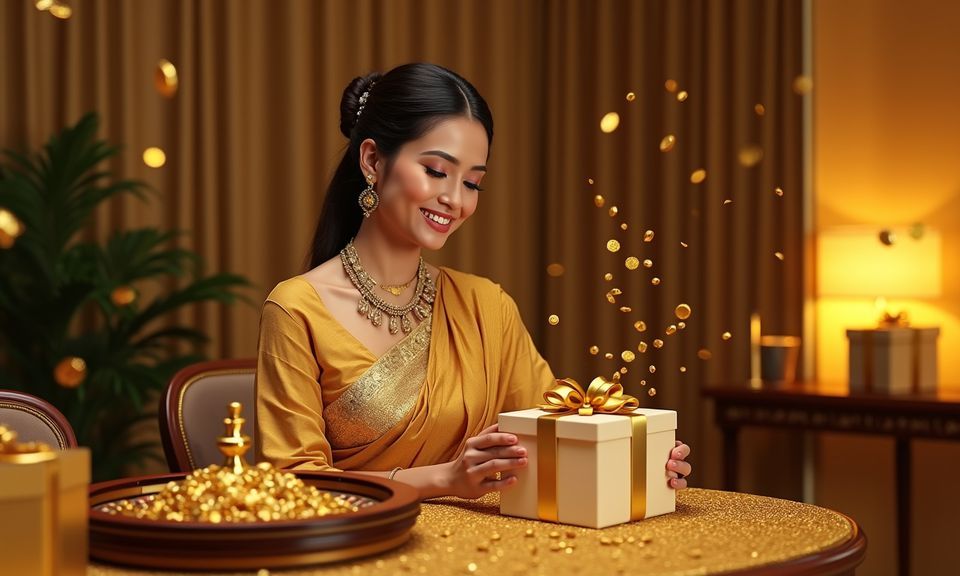 tn55 tn55 অ্যাপ — ফোনেই পুরো লবি
